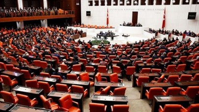 Teklif yapıldı: Et ve süt ürünlerinde %8 KDV indirimi!