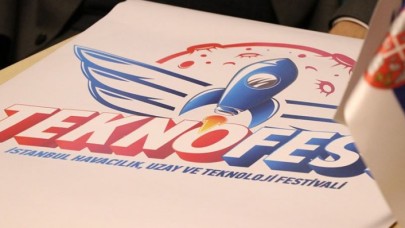 TEKNOFEST 2020 teknoloji yarışmaları için son başvuru tarihi belli oldu!