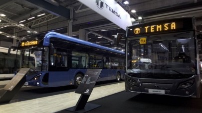 Temsa Kimin? Temsa Sabancı Holding'e satıldı mı?