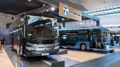 TEMSA Sabancı Holding'e geri mi dönüyor? Uzlaşma mektubu imzalandı