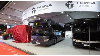 TEMSA geri alınıyor!