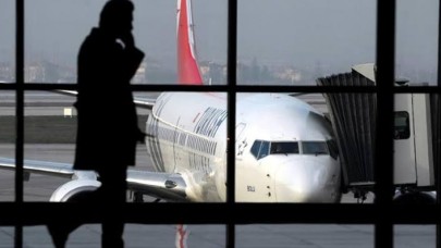 THY'den Yeni Çin Kararı!