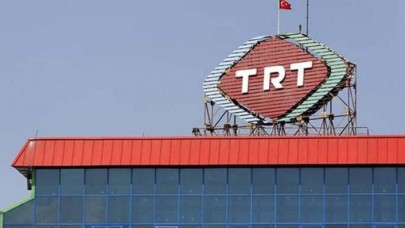 TRT'de yayınlanan belgesel büyük tepki çekti: 'Ayasofya'ya sığınanlara tecavüz ettiler'