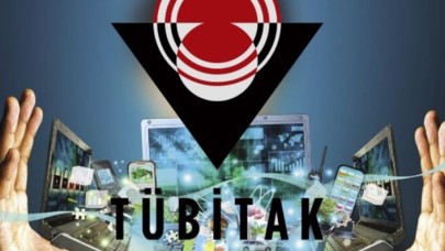 TÜBİTAK 14 Ar-Ge personeli alacak: Son başvuru tarihi 16 Mart