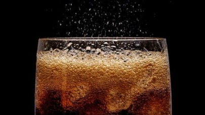 TÜDEF Başkanı Sinan Vargı: 'Bir kutu kolada 18 kesme şeker var'