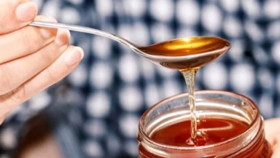 LÖSEV Başkanı'ndan sahte bal satışı için sert sözler: 'Devlet izni ile kanser satılıyor'