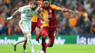 Türk futbolunda tezgah var!