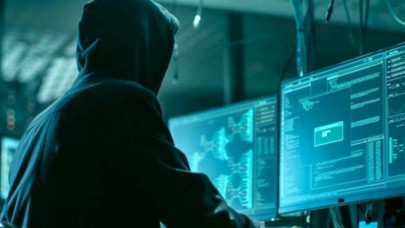 Türk hackerlar,  Rusya Savunma Bakanlığı'nın internet sitesini hackledi