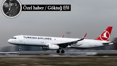 Türk Hava Yolları bu paraya muhtaç mı?