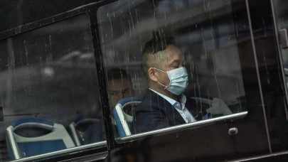 Türk Tabibler Birliği: 'Maskeye gerek yok,  Kelle-paça ile çözülmez'