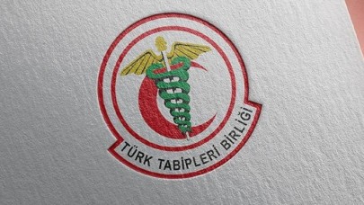 Türk Tabipler Birliği : 'Koronavirüsten korunmak için yeterli malzeme yok'