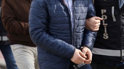 Türk ve Alman Polisinden İşbirliği