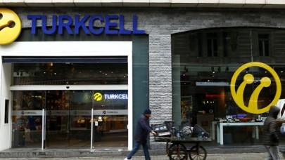 Turkcell deprem cezasına tepki gösterdi: 'Elinizi vicdanınıza koyun'