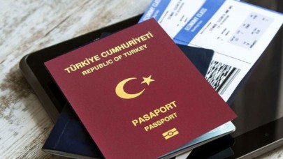 Türkiye ile Azerbaycan'dan vize muafiyet kararı: Süre uzatıldı