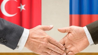 Türkiye'nin dost ve düşman ülkeleri açıklandı: İlk iki sıra şaşırtmadı!