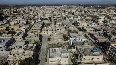 Türkiye,  Rusya ve İran'dan kritik İdlib zirvesi!