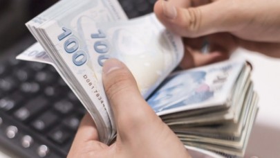 Türkiye Bankalar Birliği’nden emeklilere ödenecek promosyona ilişkin açıklama!