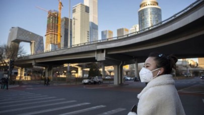 Türkiye koronavirüse çözüm için öncülük yapabilir!