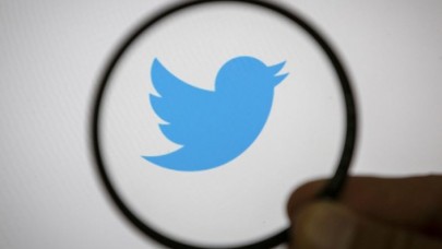 Tweet Gönderilemedi Problemi Nedir? Twitter Çöktü mü?