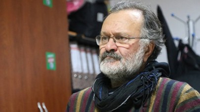 Uçak Kazasını Yorumlayan Pilot Eleştiri Yapınca Yayından Alındı!