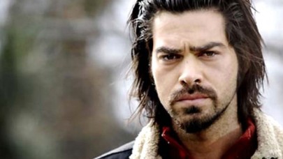 Uğur Pektaş Kimdir? Survivor Uğur Pektaş Kaç Yaşında?