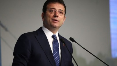 Ulaşıma Yapılan Zammın Ardından İmamoğlu O Videosunu Sildi!