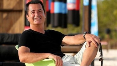 Ünlü Youtuber Survivor'da Sunuculuğa Başlıyor!