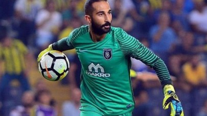 Volkan Babacan'ın menajerinden Beşiktaş açıklaması