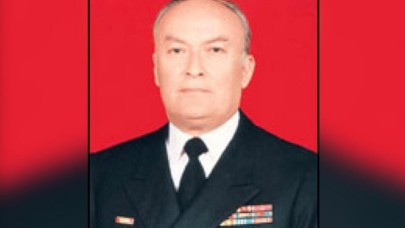 Vural Bayazıt Öldü