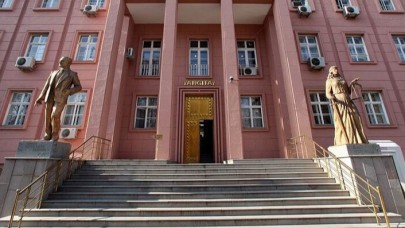 Yargıtay'dan kıdem tazminatı için emsal karar: İki taraf da sorumlu