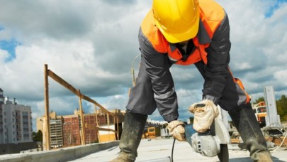 Yargıtay'dan yıllık izin kararı: İşveren o parayı işçiye ödemekle yükümlü!