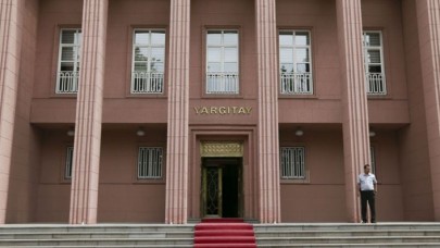 Yargıtay'dan emsal karar: İthal edilen ürünleri vergisiz satmak kaçakçılık suçu