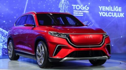 Yerli otomobilin fabrika kuruluş lansman tarihi belli oldu!