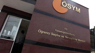 2020 YKS’ye “Piercing” ve “Alyans” Güncellemesi!