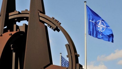 Yunanistan NATO itirazını geri çekti: Türkiye'nin önündeki engeller kalktı