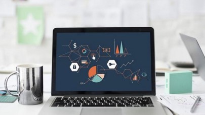 Yüzde 7, 5'lik vergi dönemi 1 Mart'tan itibaren başlıyor