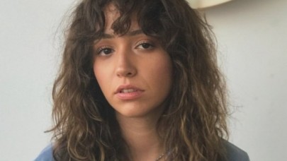 Zeynep Bastık kimdir? Zeynep Bastık O Ses Türkiye sahnesi!