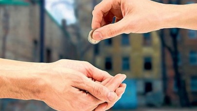 2020 fitre miktarı ne kadar? Fitre bu yıl ne kadar oldu?