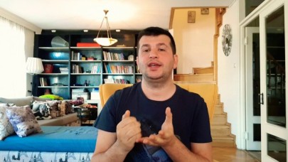 2020 yılında olacakları anlatmıştı: Astrolog Dinçer Güner'in söyledikleri bir bir gerçekleşiyor!