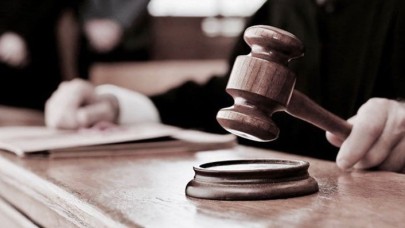 27 yıl sonra dava açtı: Fabrika işçisinin zaferi!