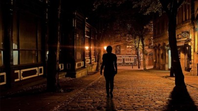 28 Mart gecesi tüm dünya karanlıkta kalacak!