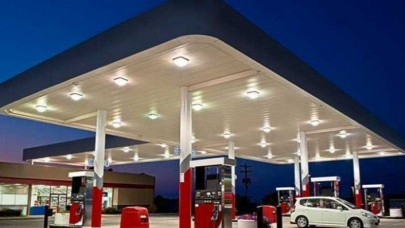 4 büyük akaryakıt devine ceza!