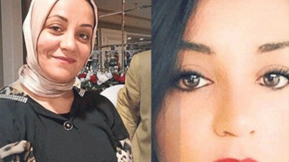 40 kişiyi 30 milyon lira dolandıran Bitcoin Safiye ile ilgili flaş karar