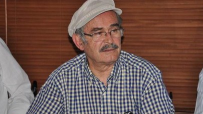 82 yaşındaki Yılmaz Büyükerşen,  65 yaşındakileri uyardı!