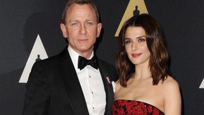 955 milyon liralık servetini çocuklarına değil yardım kuruluşlarına bırakacak