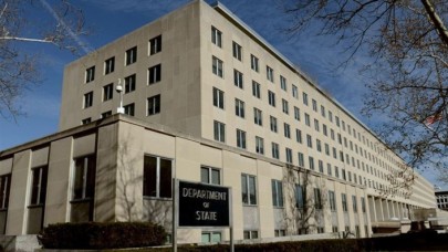 ABD'den Türkiye-Rusya arasındaki İdlib ateşkesine yönelik yeni açıklama