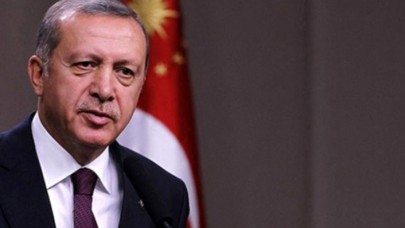ABD basınında Erdoğan'la ilgili çarpıcı yorum