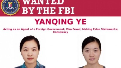 ABD resmen savaş açtı: Çin,  koronavirüsü silah olarak üretti! 