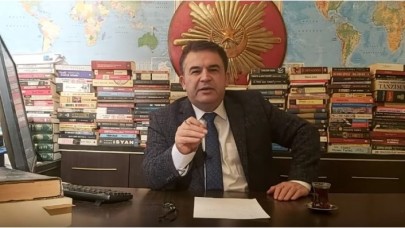 Abdullah Çiftçi kimdir? Abdullah Çiftçi nereli?