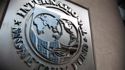 Abdullah Çiftçi'nin koronavirüsle ilgili söyledikleri bir bir gerçekleşiyor: Şimdi de 81 ülke IMF'den borç istedi!